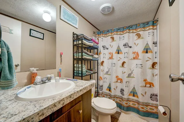 $279,000 | 6496 Boardtown Road, Ellijay, GA 30540