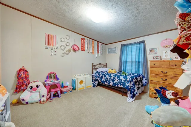 $279,000 | 6496 Boardtown Road, Ellijay, GA 30540