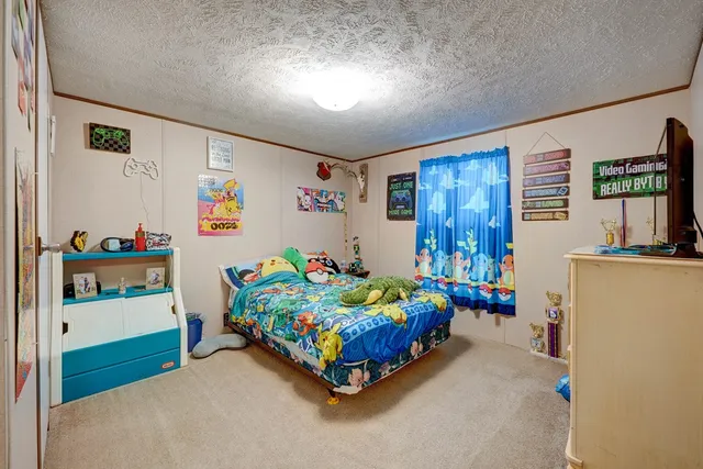 $279,000 | 6496 Boardtown Road, Ellijay, GA 30540