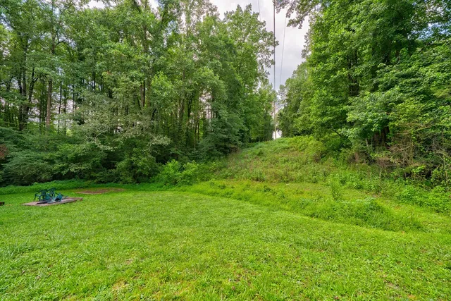 $279,000 | 6496 Boardtown Road, Ellijay, GA 30540