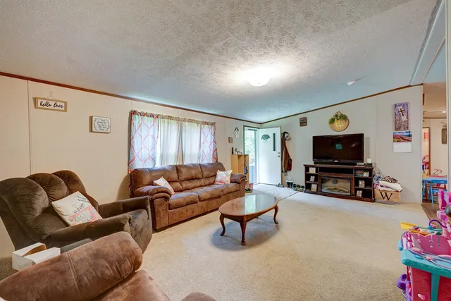 $279,000 | 6496 Boardtown Road, Ellijay, GA 30540