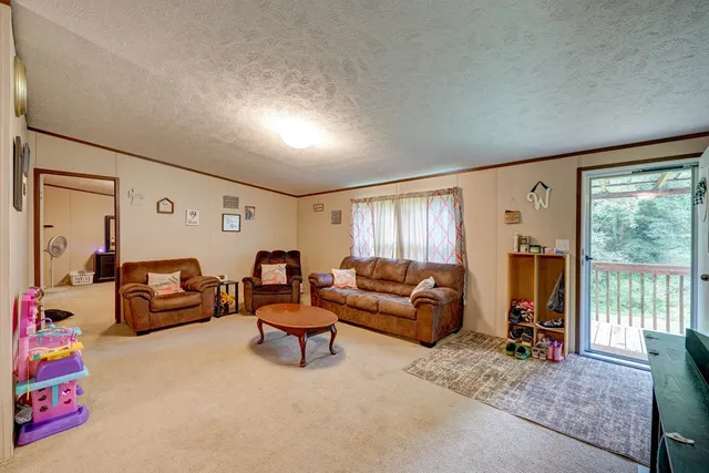 $279,000 | 6496 Boardtown Road, Ellijay, GA 30540