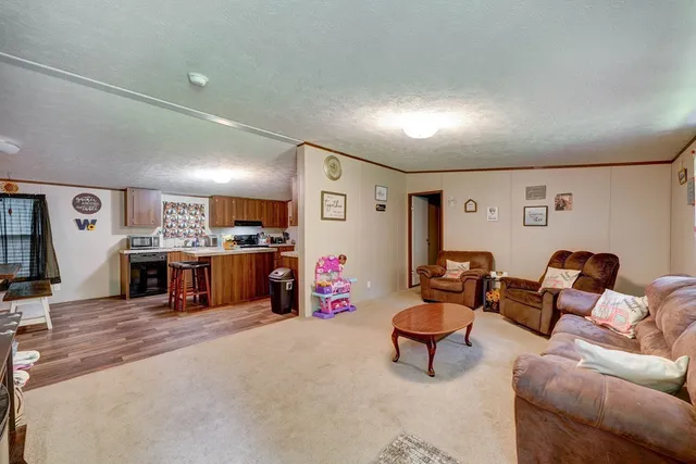 $279,000 | 6496 Boardtown Road, Ellijay, GA 30540