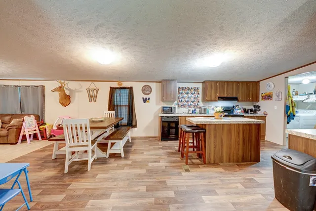 $279,000 | 6496 Boardtown Road, Ellijay, GA 30540