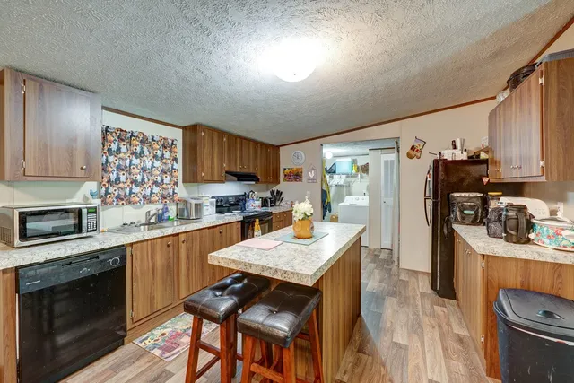 $279,000 | 6496 Boardtown Road, Ellijay, GA 30540