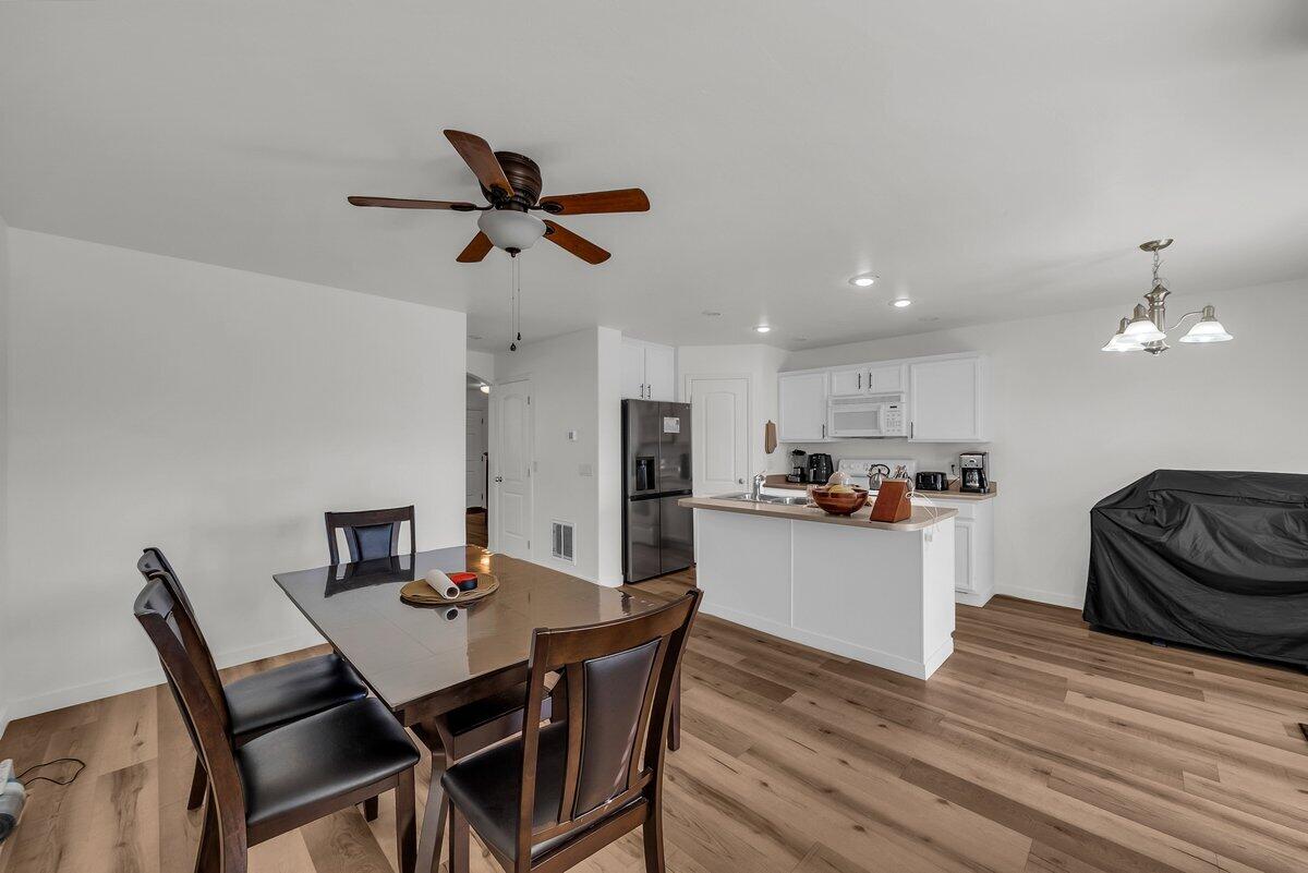 3419 South River Road, Unit 23 St. George, UT 84790 - Photo 8 of 23 H-13 (1)