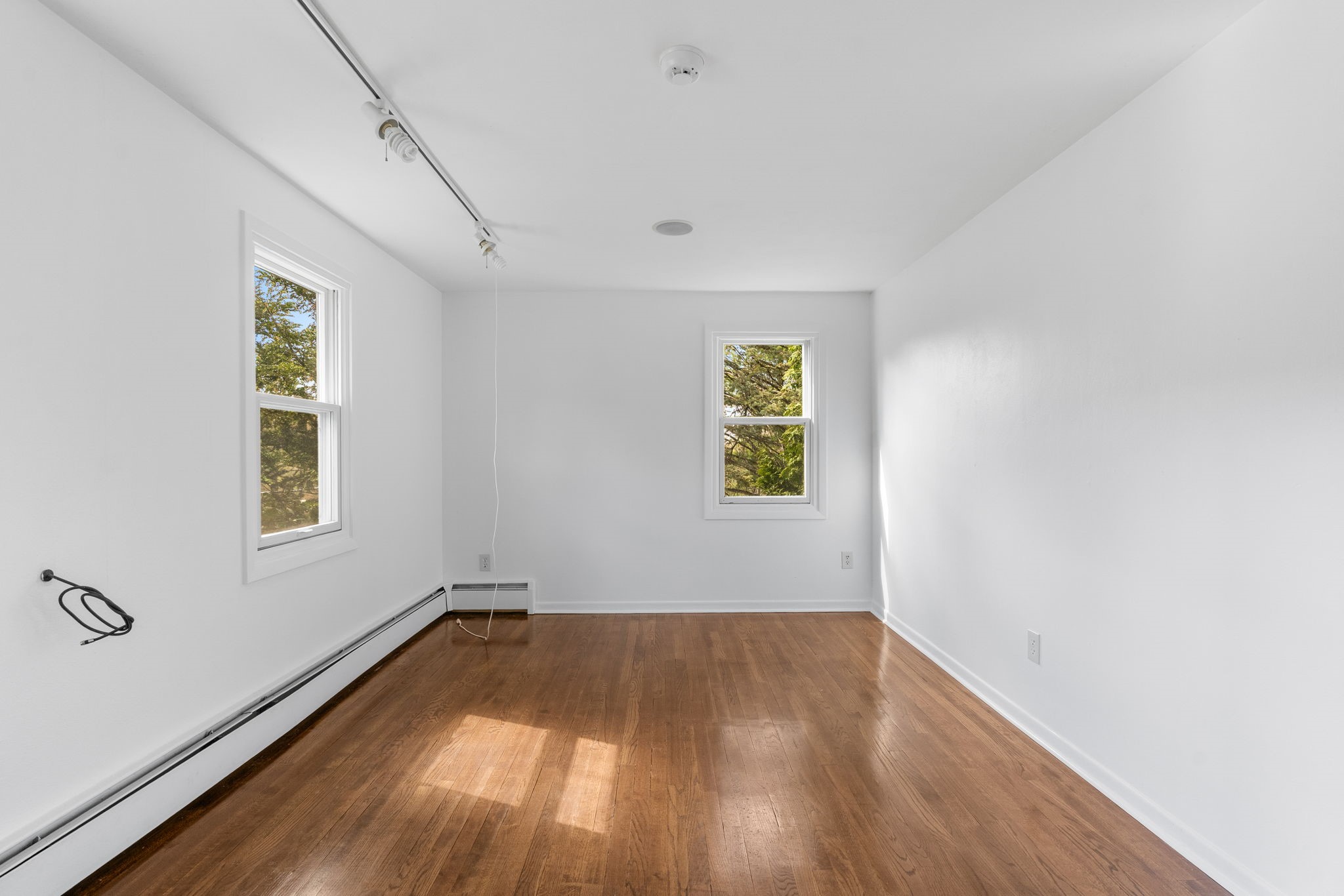 151 Felters Road Binghamton, NY 13903 - Photo 32 of 47