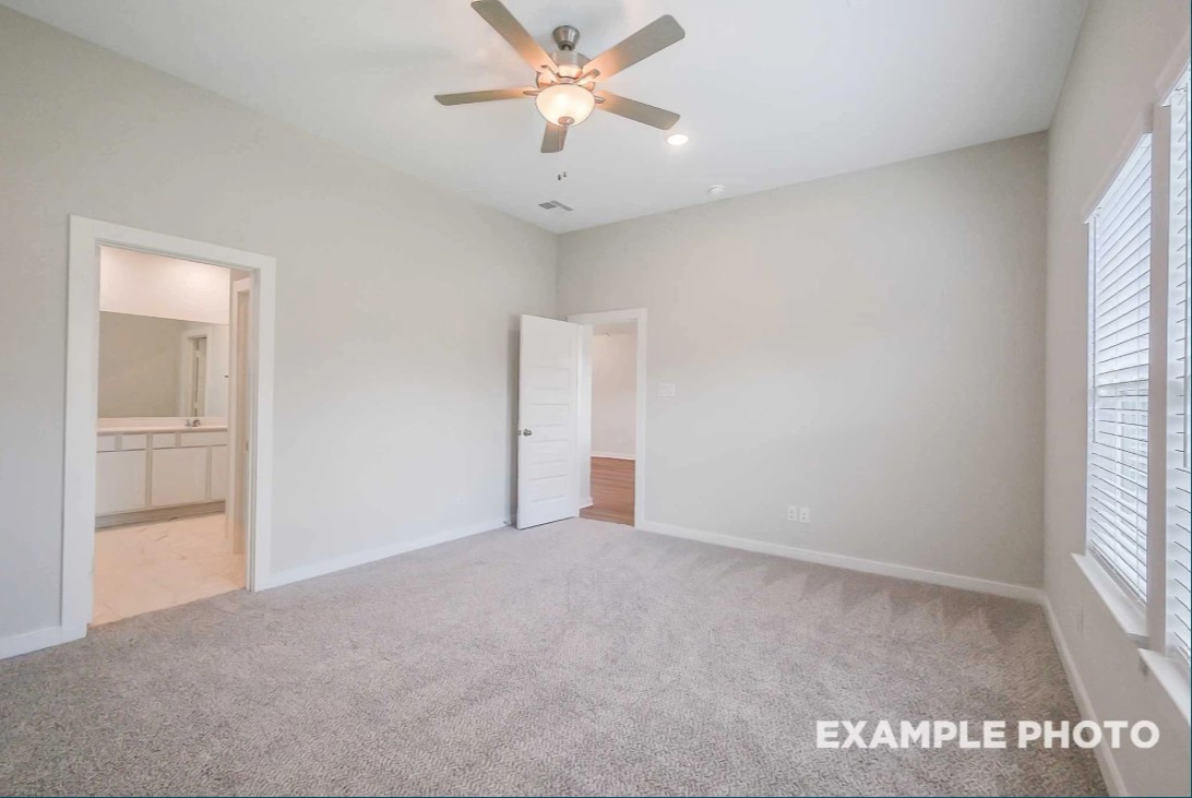 74 Leon Way Dayton, TX 77535 - Photo 8 of 12