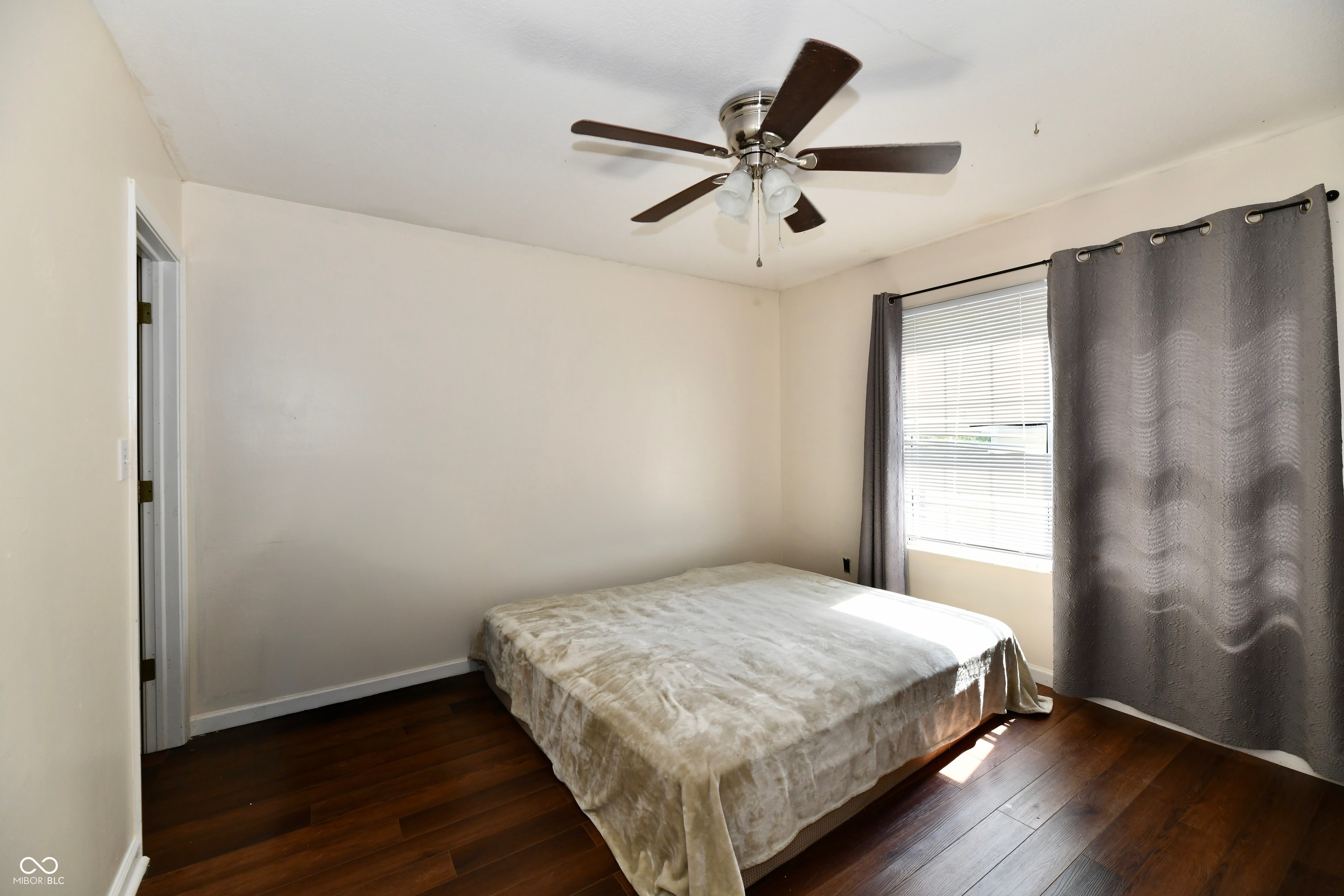 13048 Ross Crossing Fishers, IN 46038 - Photo 13 of 73