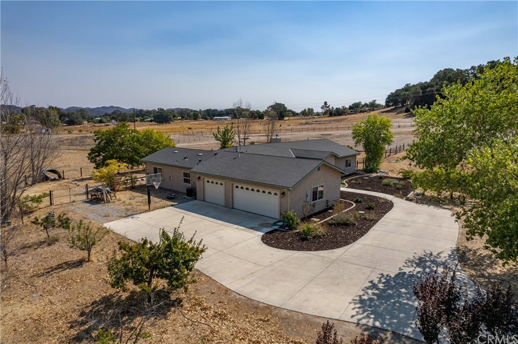 14085 Morningside Road Atascadero, CA 93422 - Photo 1 of 1 Gallery Image 1