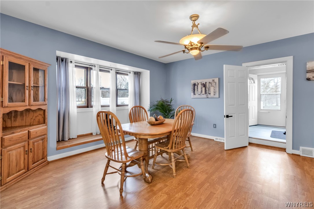 6889 Sand Hill Road Newstead, NY 14001 - Photo 15 of 50