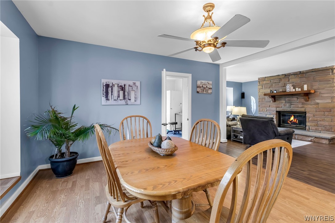 6889 Sand Hill Road Newstead, NY 14001 - Photo 16 of 50