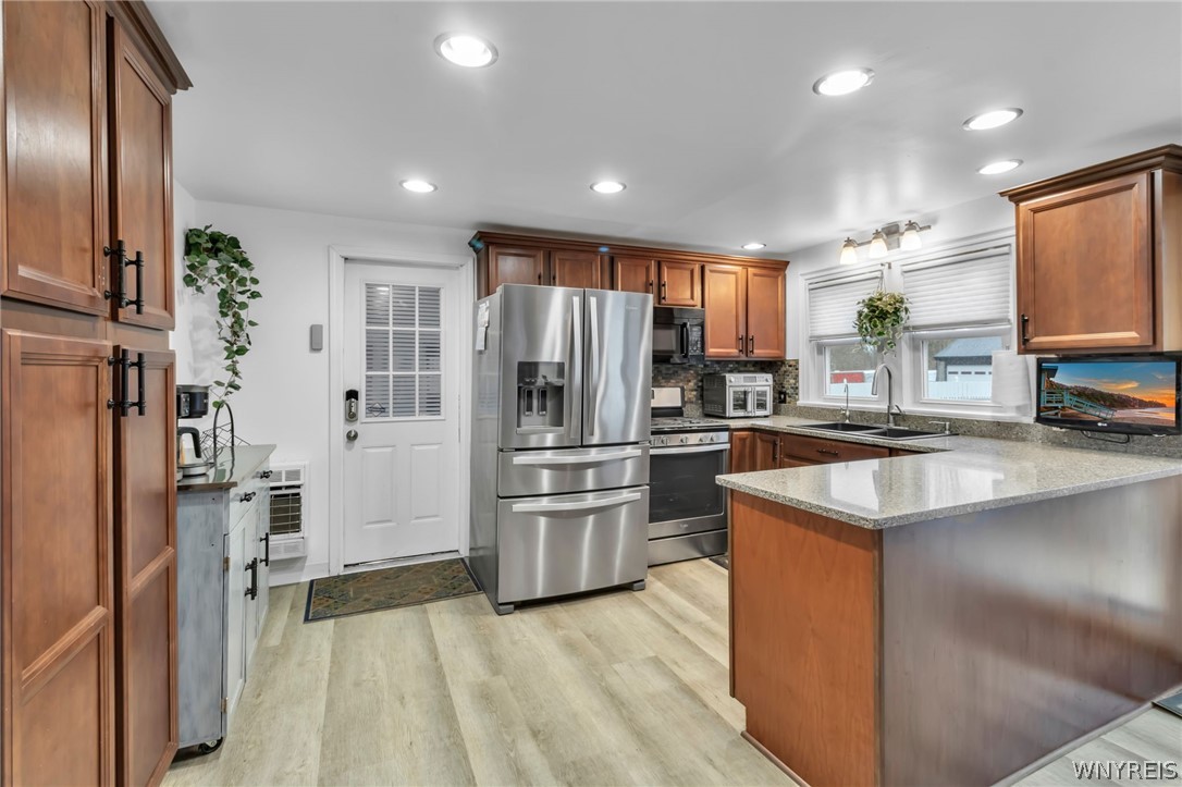 6889 Sand Hill Road Newstead, NY 14001 - Photo 17 of 50