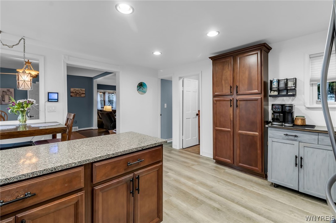 6889 Sand Hill Road Newstead, NY 14001 - Photo 18 of 50