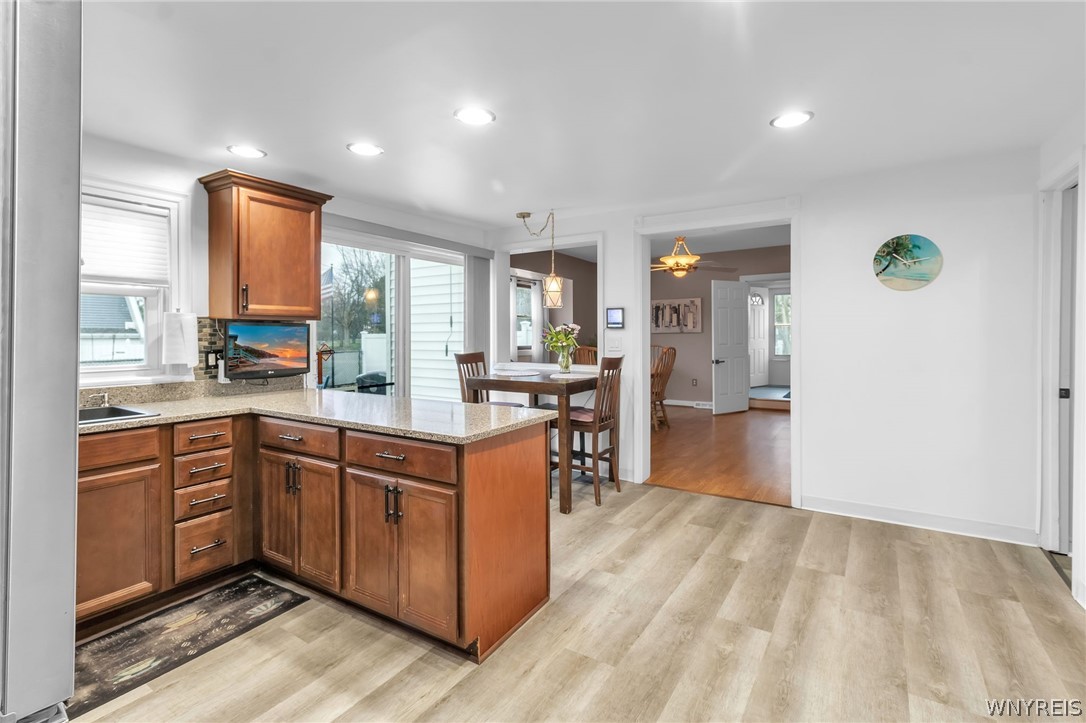 6889 Sand Hill Road Newstead, NY 14001 - Photo 19 of 50