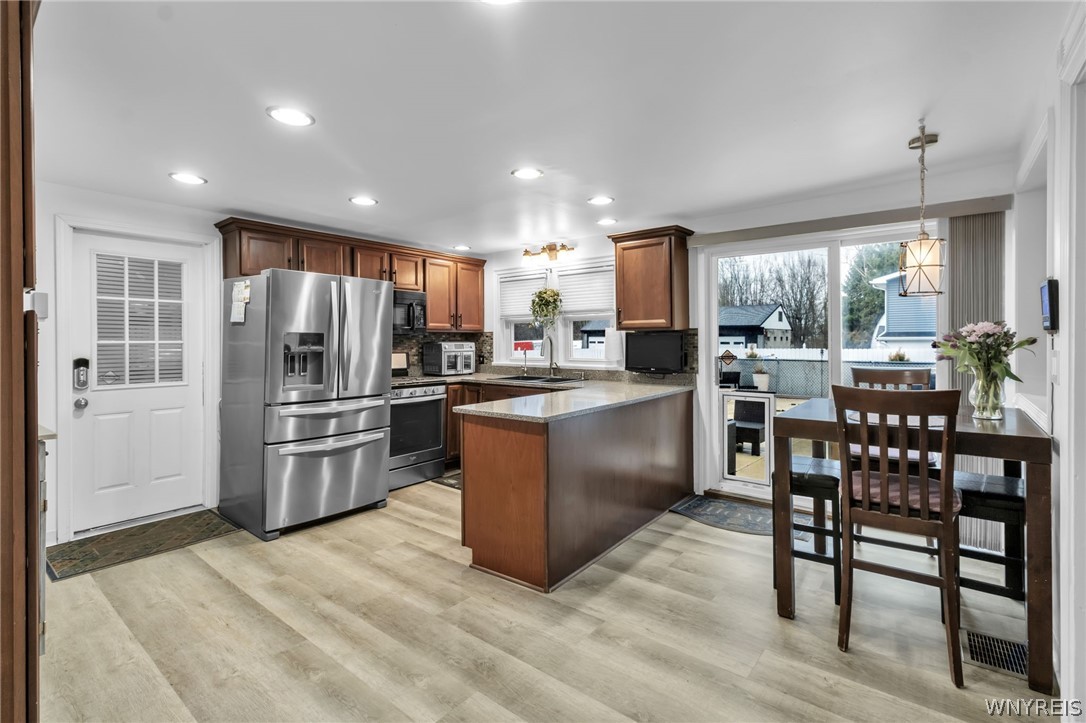 6889 Sand Hill Road Newstead, NY 14001 - Photo 20 of 50