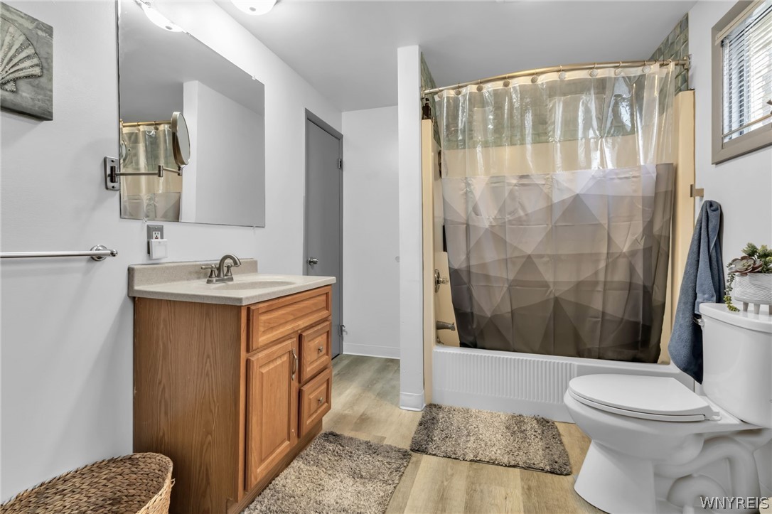 6889 Sand Hill Road Newstead, NY 14001 - Photo 23 of 50