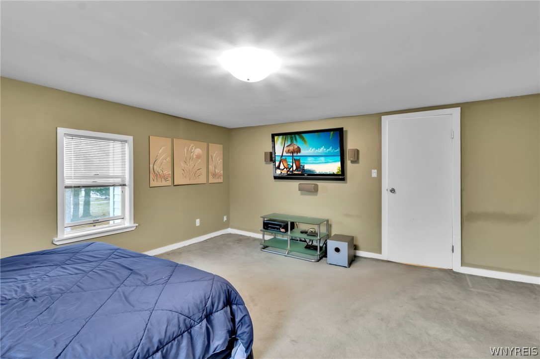 6889 Sand Hill Road Newstead, NY 14001 - Photo 25 of 50