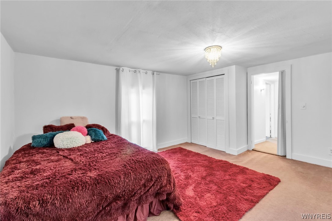 6889 Sand Hill Road Newstead, NY 14001 - Photo 28 of 50