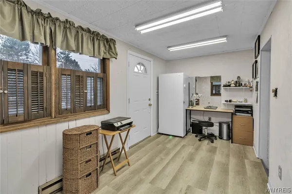 $364,900 | 6889 Sand Hill Road, Newstead, NY 14001