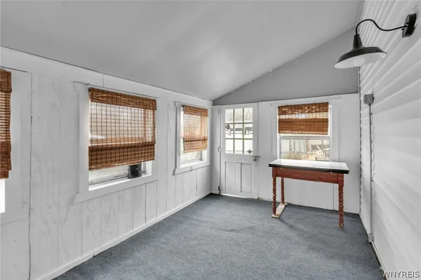 $364,900 | 6889 Sand Hill Road, Newstead, NY 14001