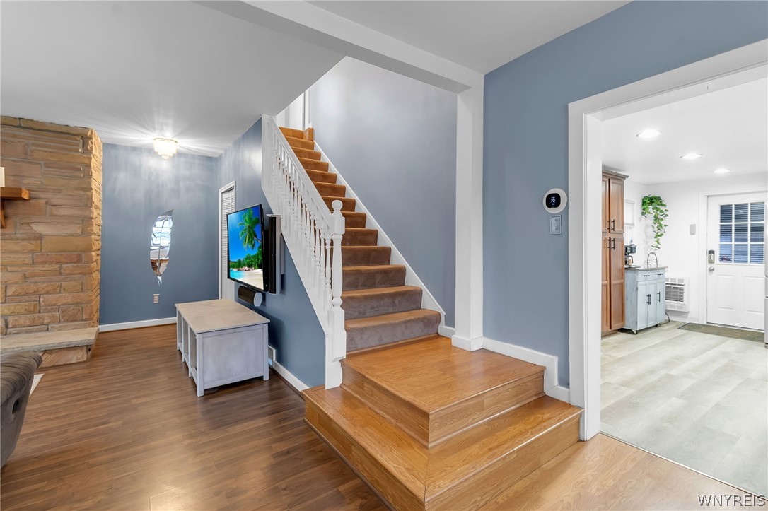 6889 Sand Hill Road Newstead, NY 14001 - Photo 10 of 50