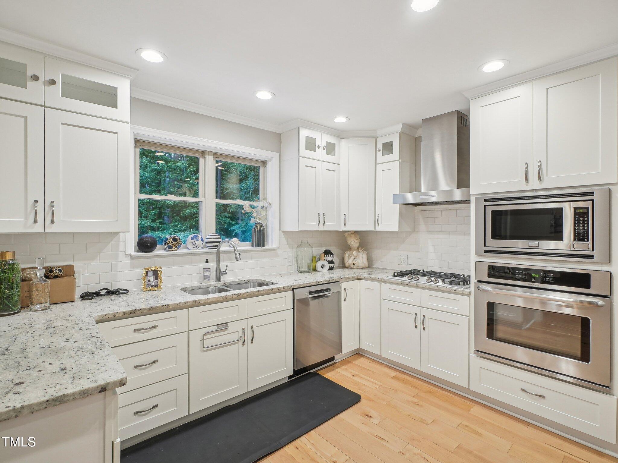 3934 Hope Valley Road Durham, NC 27707 - Photo 16 of 44 Gallery Image 16