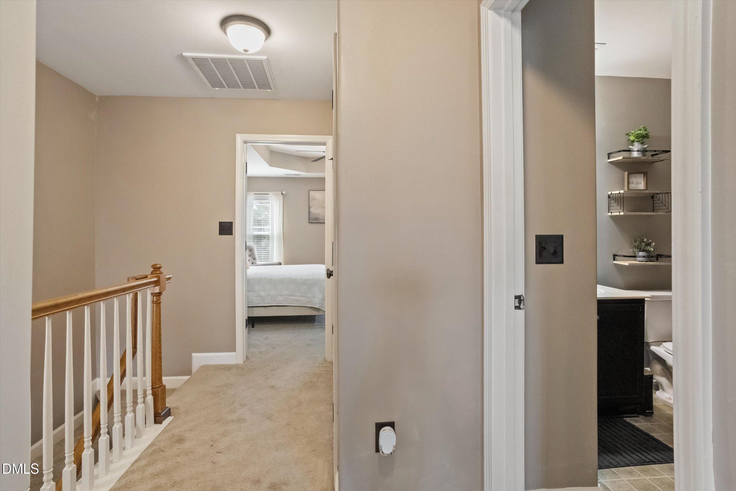 217 Morgan Brook Way Rolesville, NC 27571 - Photo 28 of 47 28-217 Morgan Brook Way_10102026_41
