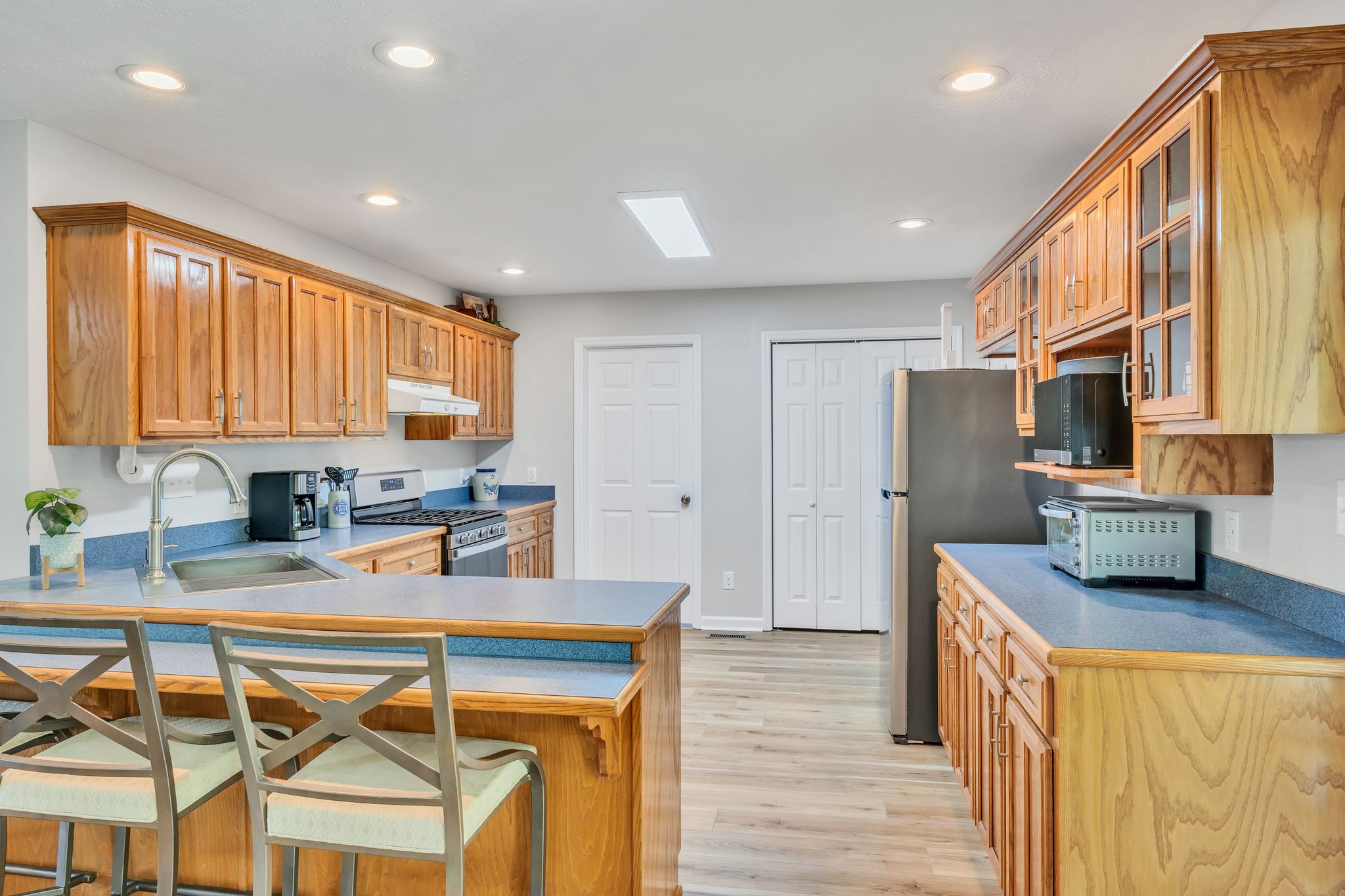 643 Bear Creek Valley Road Dickson, TN 37055 - Photo 15 of 53