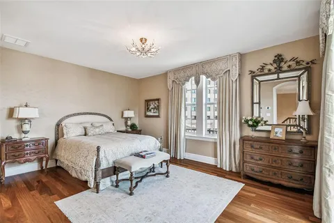 $2,999,000 | 2802 Baypointe Circle, Tampa, FL 33611