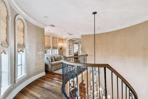 $2,999,000 | 2802 Baypointe Circle, Tampa, FL 33611