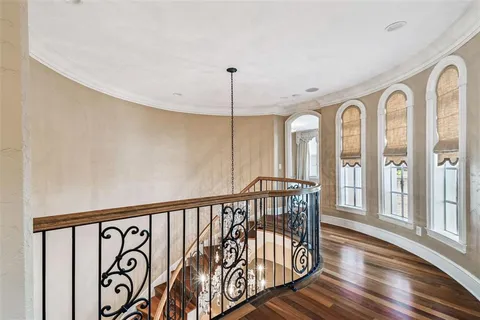 $2,999,000 | 2802 Baypointe Circle, Tampa, FL 33611