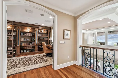 $2,999,000 | 2802 Baypointe Circle, Tampa, FL 33611