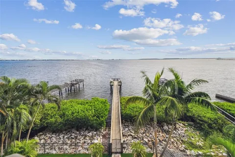 $2,999,000 | 2802 Baypointe Circle, Tampa, FL 33611