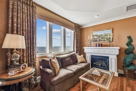 $2,999,000 | 2802 Baypointe Circle, Tampa, FL 33611