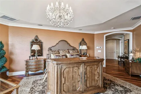 $2,999,000 | 2802 Baypointe Circle, Tampa, FL 33611