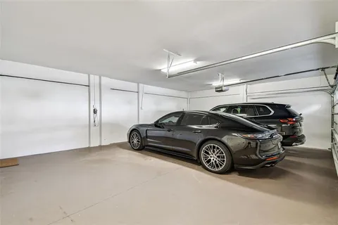 $2,999,000 | 2802 Baypointe Circle, Tampa, FL 33611