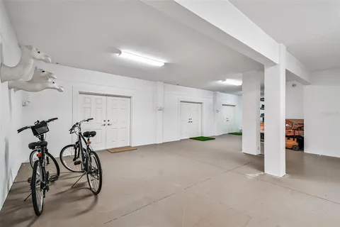 $2,999,000 | 2802 Baypointe Circle, Tampa, FL 33611