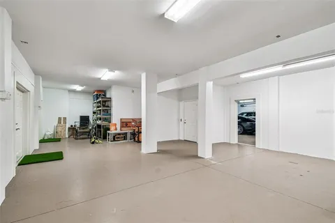 $2,999,000 | 2802 Baypointe Circle, Tampa, FL 33611