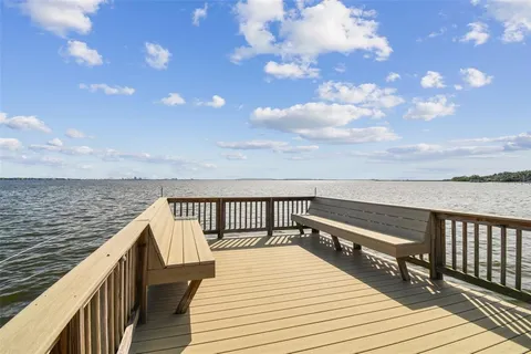 $2,999,000 | 2802 Baypointe Circle, Tampa, FL 33611