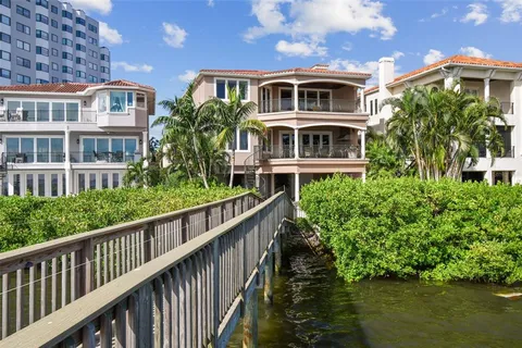 $2,999,000 | 2802 Baypointe Circle, Tampa, FL 33611