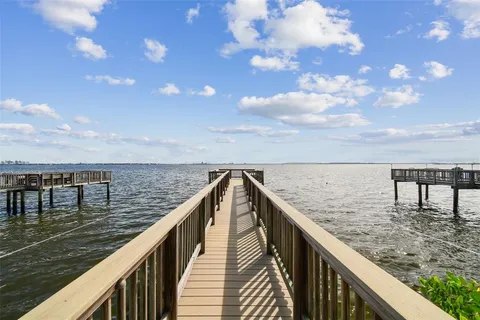 $2,999,000 | 2802 Baypointe Circle, Tampa, FL 33611