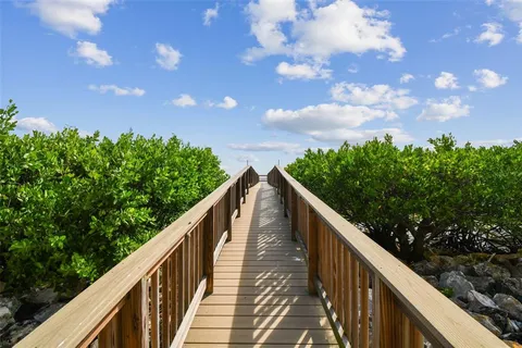 $2,999,000 | 2802 Baypointe Circle, Tampa, FL 33611