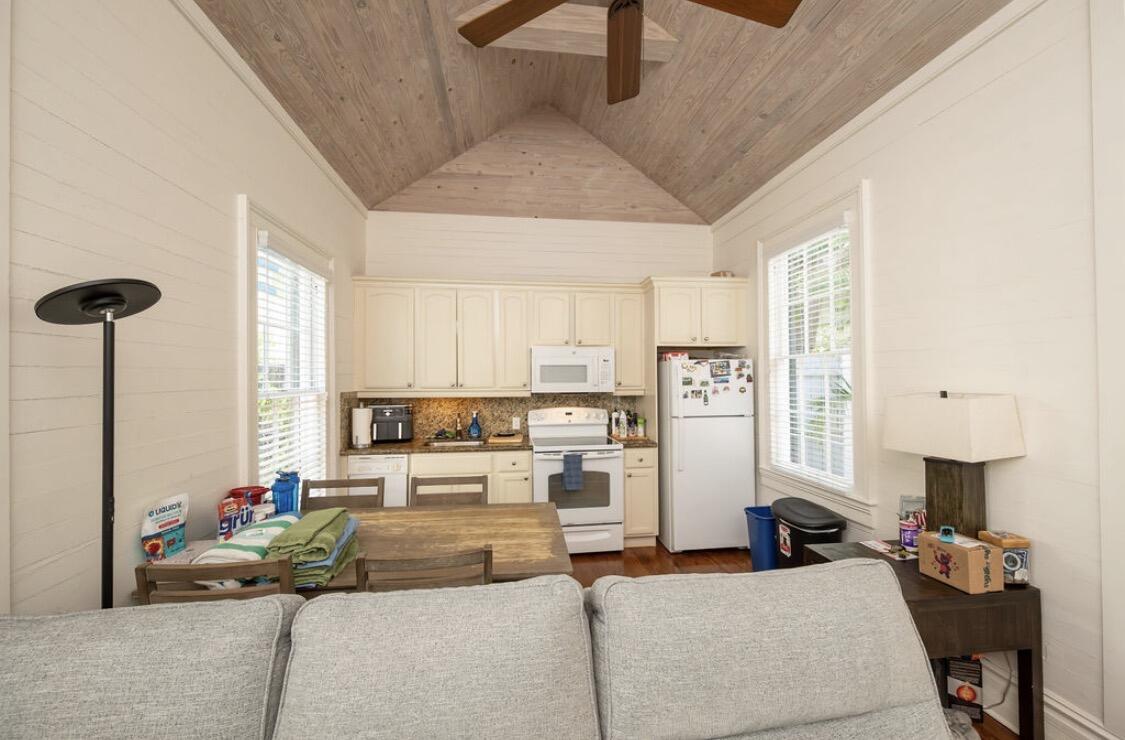 416 Fleming Street Key West, FL 33040 - Photo 52 of 68 IMG_1569