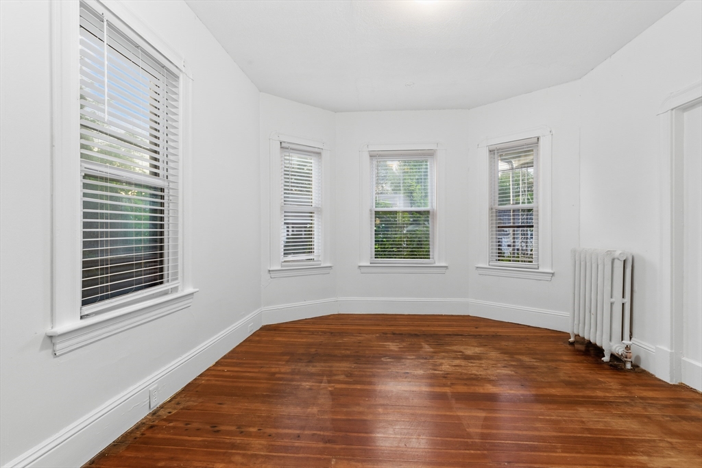 398 Spring Street, Unit 1 Brockton, MA 02301 - Photo 15 of 24