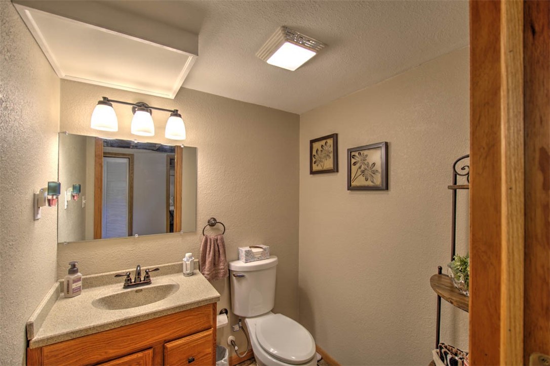 2146 North Dennis Avenue Decatur, IL 62526 - Photo 23 of 30