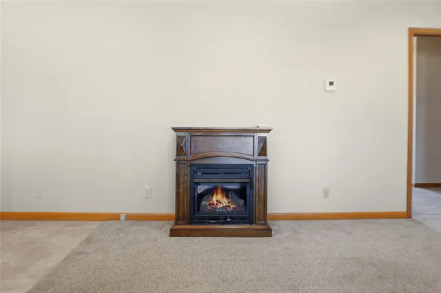 $298,000 | 2495 Highway 60, Friona, TX 79035