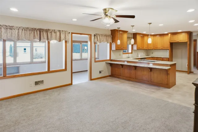 $298,000 | 2495 Highway 60, Friona, TX 79035