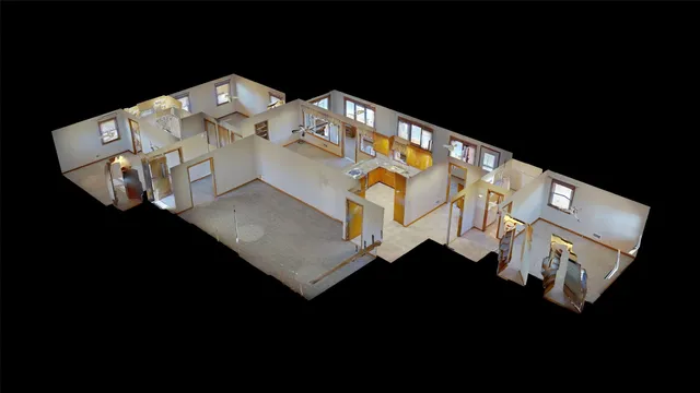 $298,000 | 2495 Highway 60, Friona, TX 79035