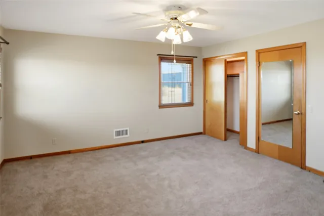 $298,000 | 2495 Highway 60, Friona, TX 79035